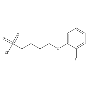 1343631-96-8 structure