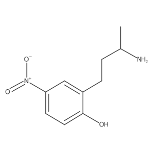 1344447-36-4 structure