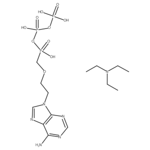 1346598-45-5结构式