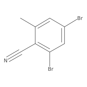 1349718-92-8 structure