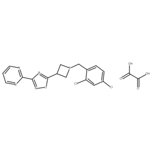1351596-16-1 structure