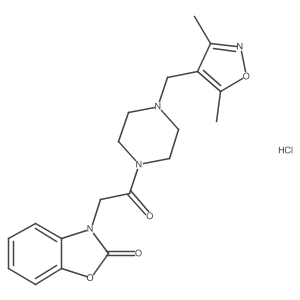 1351599-15-9 structure