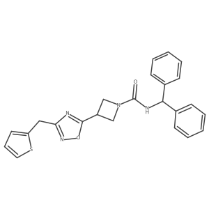 1351612-35-5 structure