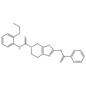 1351615-56-9 structure