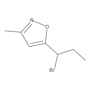 1352077-88-3 structure
