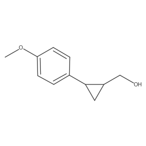 1352898-22-6 structure