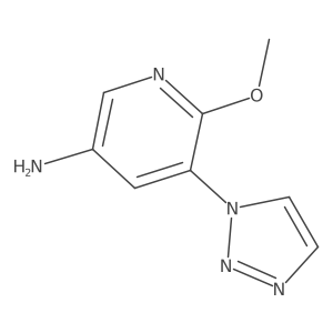 1354223-18-9 structure