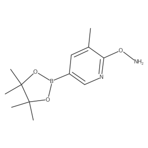 1354713-42-0 structure