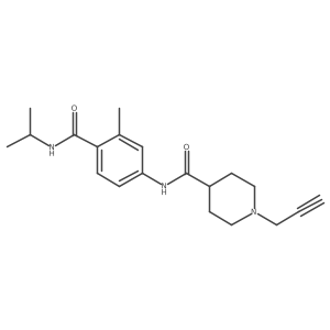 1355874-99-5结构式