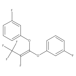 1357624-03-3 structure