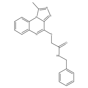 1358805-74-9 structure