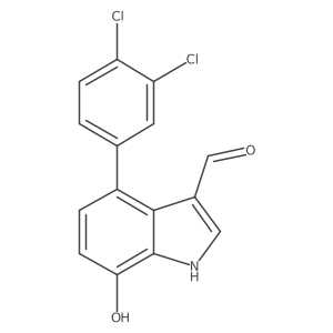 1361611-31-5 structure