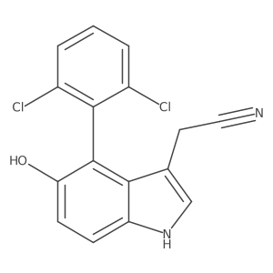 1361666-45-6 structure