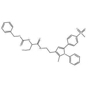 1363375-91-0 structure