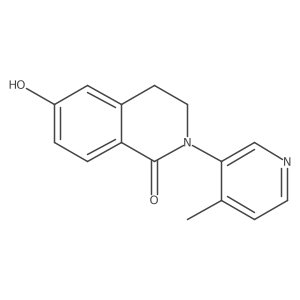 1365759-51-8 structure