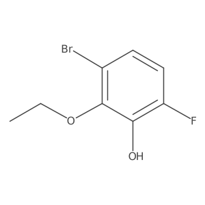 1367707-23-0 structure