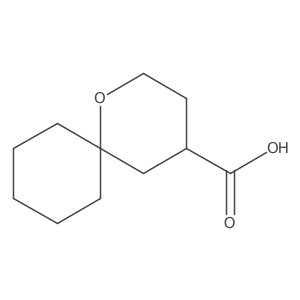 1368153-21-2 structure