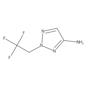 1368351-67-0 structure