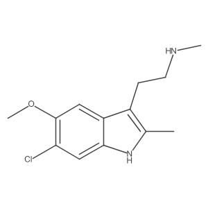 1368450-81-0 structure