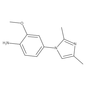 1368829-78-0 structure