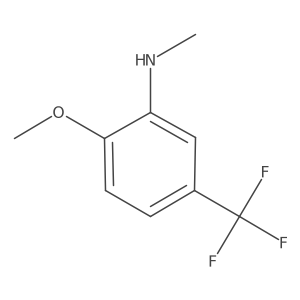 1369851-97-7结构式