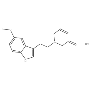 1370252-04-2结构式