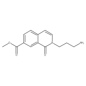 1373111-97-7 structure