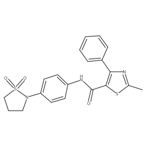 1374530-87-6 structure