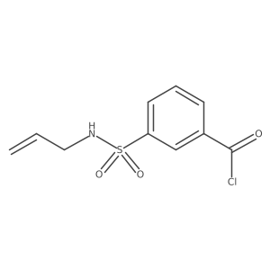 1375076-77-9结构式
