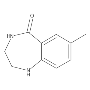 1378792-48-3结构式