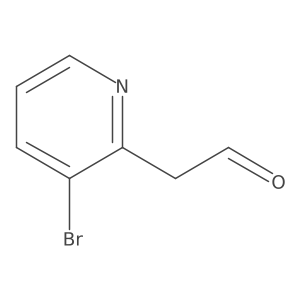 1378877-02-1 structure
