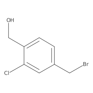 1379342-84-3 structure