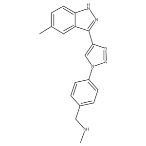 1383702-23-5 structure