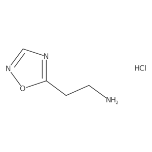 1384430-69-6 structure