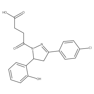 1384789-34-7 structure