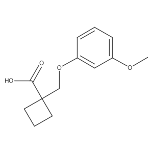 1387558-91-9 structure