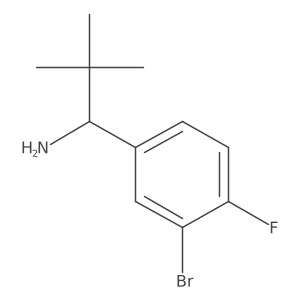 1388067-37-5 structure