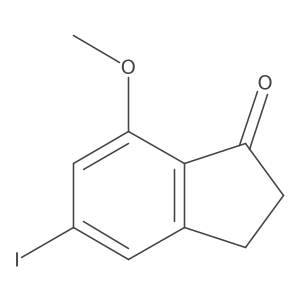 1391137-72-6 structure