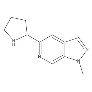 1391483-60-5 structure