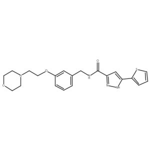 1395080-44-0 structure
