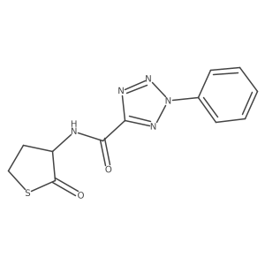 1396583-14-4 structure