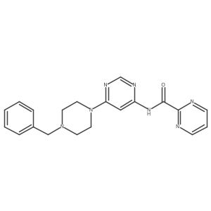 1396850-02-4 structure