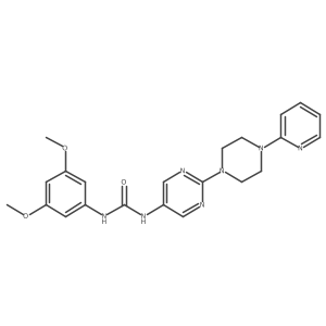 1396853-45-4 structure