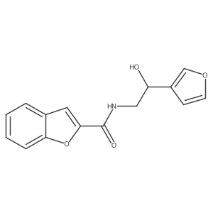 1396856-88-4 structure
