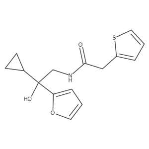 1396883-95-6 structure