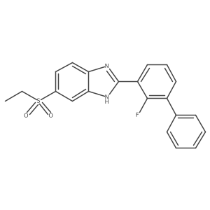 1397226-04-8结构式