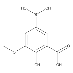 1401531-85-8 structure