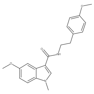 1401544-32-8 structure