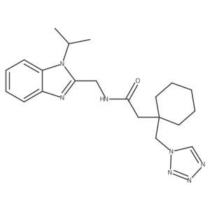 1401544-54-4结构式