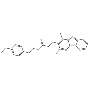 1401580-13-9 structure